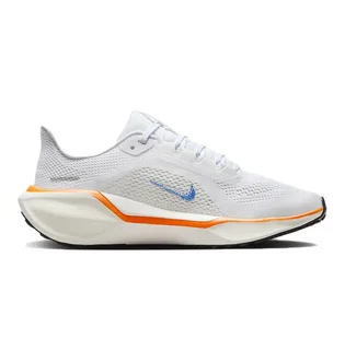 Кросівки дитячі Nike Pegasus 41 Blueprint White HM4820-100