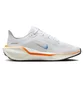 Кроссовки детские Nike Pegasus 41 Blueprint White HM4820-100