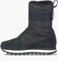 Сапоги женские Merrell Alpine Tall Strap Polar Black J002058