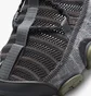 Кросівки чоловічі Nike Ispa Link Black CN2269-003
