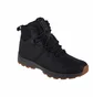 Черевики чоловічі Columbia Landroamer Explorer Wp Black 2044481010