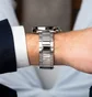 Часы мужские Casio Classic MTP-1374D-5AVEF