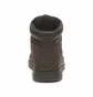 Черевики чоловічі Caterpillar Cite Wp Brown P111272