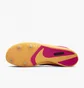 Бутсы унисекс Nike Zoom Rival Pink Dc8725-600