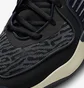 Кроссовки унисекс Nike Kd16 Black DV2917-003