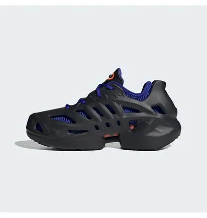 Кроссовки мужские Adidas Adifom Shoes Black IF3899