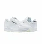 Кроссовки мужские Reebok Cl Leather Id White BD2155