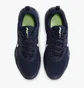 Кроссовки мужские Nike Air Max Alpha Trainer 5 Workout Shoes Blue DM0829-402