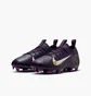 Бутсы детские Nike Zoom Vapor 16 Academy Violet FQ8394-500