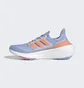 Кросівки жіночі Adidas Ultraboost Light Shoes Light Blue HQ6347