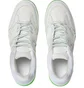 Кроссовки мужские Gucci Basket Low White Demetra White 698785-2SHG0-9089