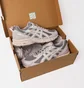 Кросівки унісекс Asics Gel-Venture 6 Grey 1203A297-022
