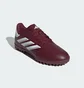 Сороконожки детские Adidas Copa Pure 2 Club Bordo IE7530