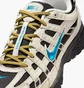 Кросівки чоловічі Nike P-6000 Premium Cordura Beige IH0946-100