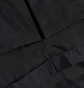 Куртка женская Nike Sportswear Essentials Waterproof Jacket Black FB4521-010