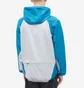 Куртка чоловіча Nike Acg Oregon Micro Shell Jacket Light Blue DV9217-301