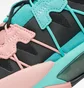 Кроссовки мужские Puma Lqdcell Omega Light Blue/Pink 370735-02