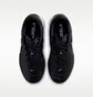 Сороконожки детские Nike Tiempo Maestro Academy Tf Black IB5028-040