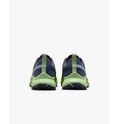 Кроссовки мужские Nike Pegasus Trail 4 Blue DJ6158-403