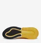 Кросівки жіночі Nike Air Max 270 Yellow AH6789-701