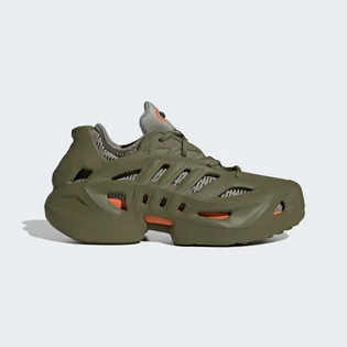 Кросівки чоловічі Adidas Adifom Climacool Shoes Olive IF3937