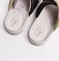 Тапочки женские Air Jordan Sophia Slide Beige DO8863-202