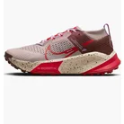 Кроссовки женские Nike Zegama Trail Bordo/Pink DH0625-200