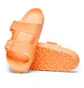 Тапочки чоловічі BIRKENSTOCK Arizona Eva Orange 1025188