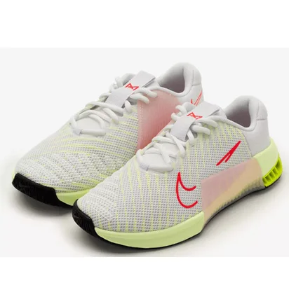 Кросівки жіночі Nike Metcon 9 Green DZ2537-101