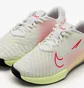 Кросівки жіночі Nike Metcon 9 Green DZ2537-101