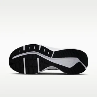 Кроссовки мужские Nike Downshifter 14 Black IB1895-002