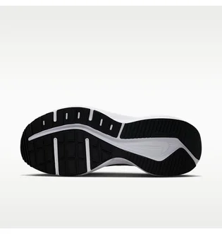 Кроссовки мужские Nike Downshifter 14 Black IB1895-002