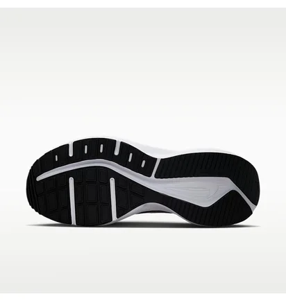 Кроссовки мужские Nike Downshifter 14 Black IB1895-002