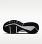 Кроссовки мужские Nike Downshifter 14 Black IB1895-002