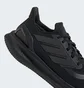 Кросівки чоловічі Adidas Pureboost 5 Running Shoes Black ID1158