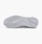 Кроссовки мужские Puma Fusion Nitro Basketball Shoes White 195514-04
