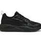 Кроссовки унисекс Puma X-Ray 3 Black 399064-10