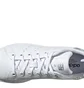 Кроссовки женские Adidas Stan Smith J White Ee8483