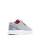 Кроссовки детские Columbia Youth Spinner Grey BY1093-025