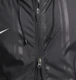 Куртка чоловіча Nike Storm-Fit Academy Pro Black Dv9289-010