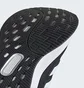 Кросівки чоловічі Adidas Ultrarun 5 Running Black IE8794