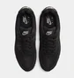Кросівки чоловічі Nike Air Max 90 Black DM0029-024