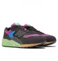 Кросівки чоловічі New Balance 580 Grey MT580HSC