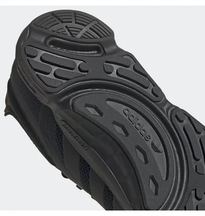 Кроссовки мужские Adidas Sonkei Originals Black Fw0488