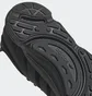 Кроссовки мужские Adidas Sonkei Originals Black Fw0488