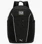 Рюкзак унісекс Puma Bmw Motorsport Black 9161501