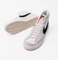 Кроссовки мужские Nike Blazer Mid 77 Vintage White BQ6806-100