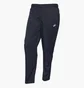 Штани чоловічі Nike Club Black HJ1997-011