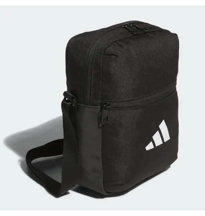Сумка унісекс Adidas Essentials Black JM7152