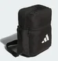 Сумка унісекс Adidas Essentials Black JM7152